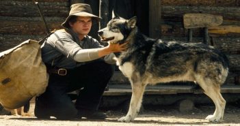 películas de perros