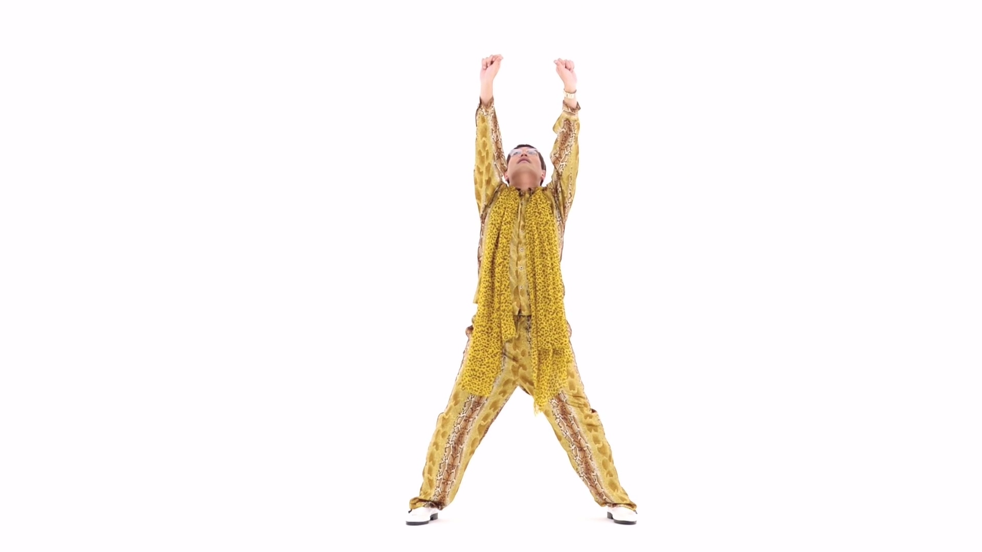pineapple-apple-pen-piko-taro-youtu-be-0e00zuayv9q