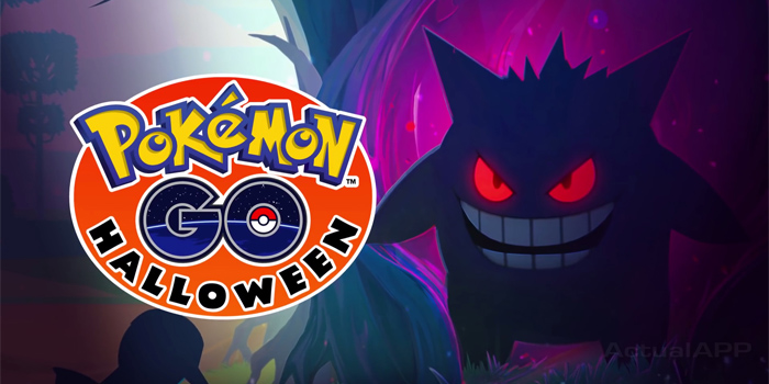 pokemon-go-halloween-portada-actualapp