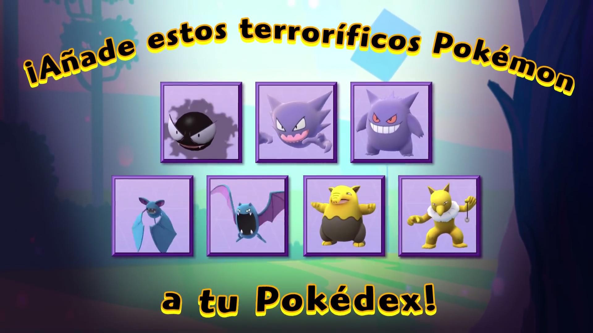 pokemon-go-halloween-youtu-be-codykilxqbc