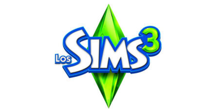 Los Sims 3