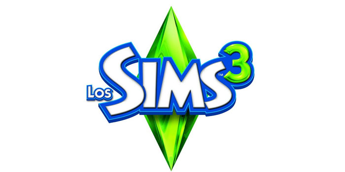 Los Sims 3