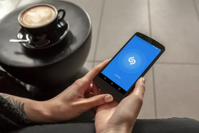shazam-lite-blog