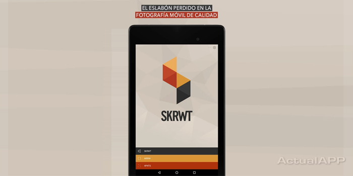 skrwt-actualapp-portada
