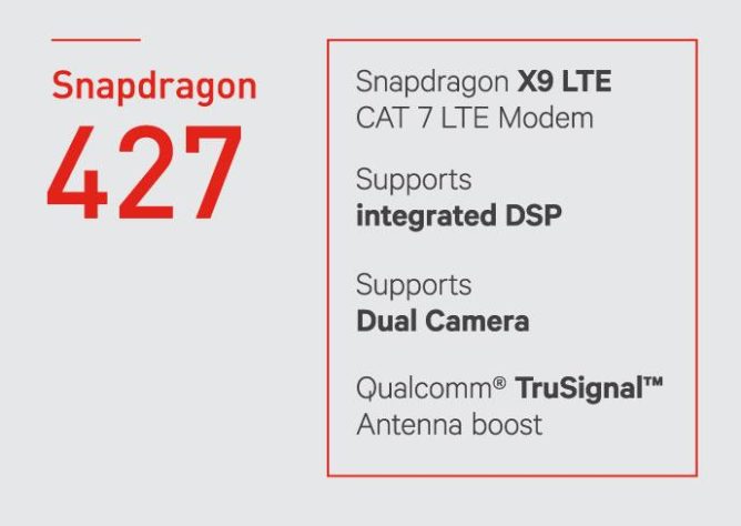 snapdragon-627-nexus2cee_427-668x474
