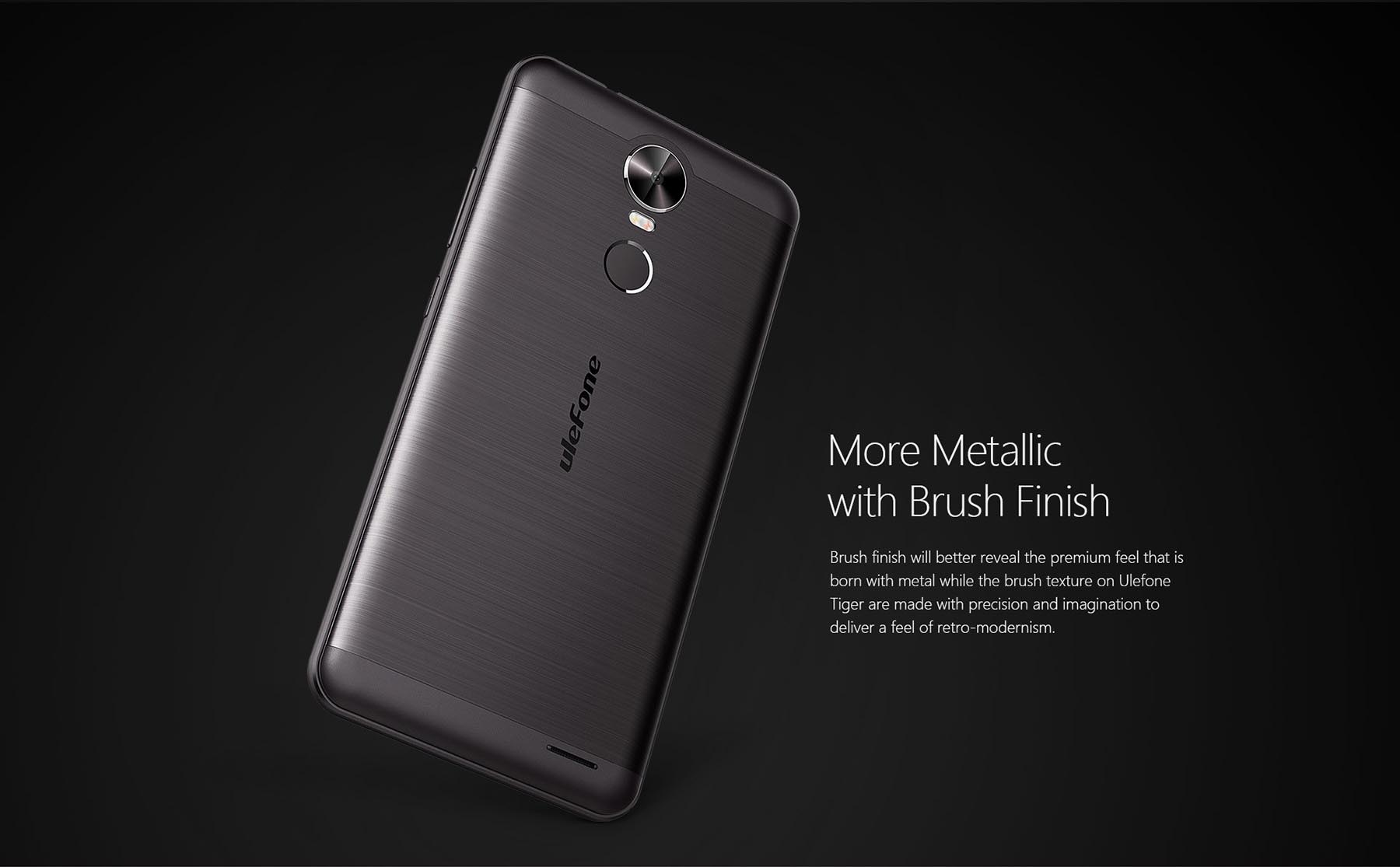 ulefone-tiger-1476235963440834
