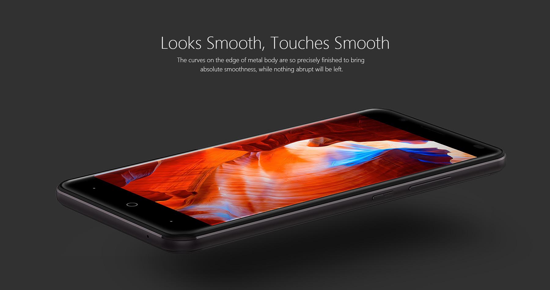 ulefone-tiger-1476235971781154