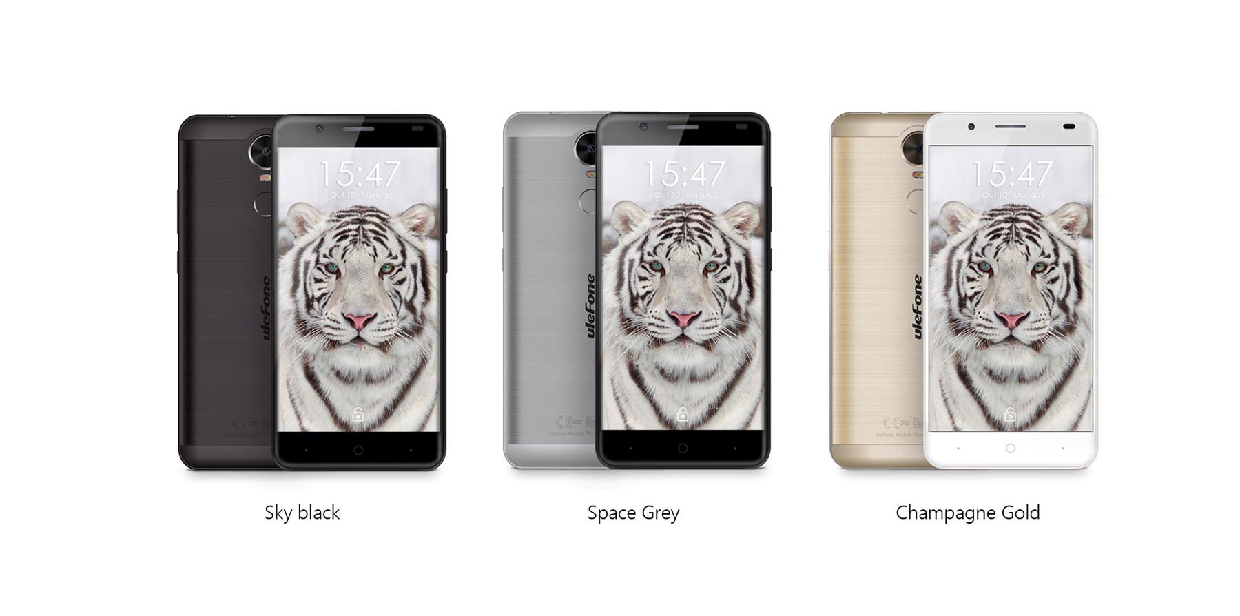 ulefone-tiger-1476235994918329