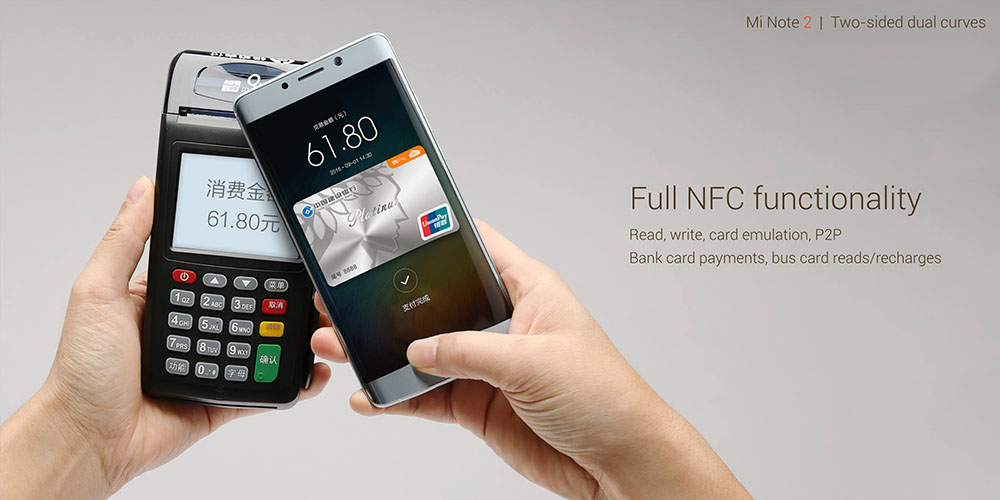 xiaomi-mi-note-2-14859722_1184643741571217_3197420880788722681_o-copia