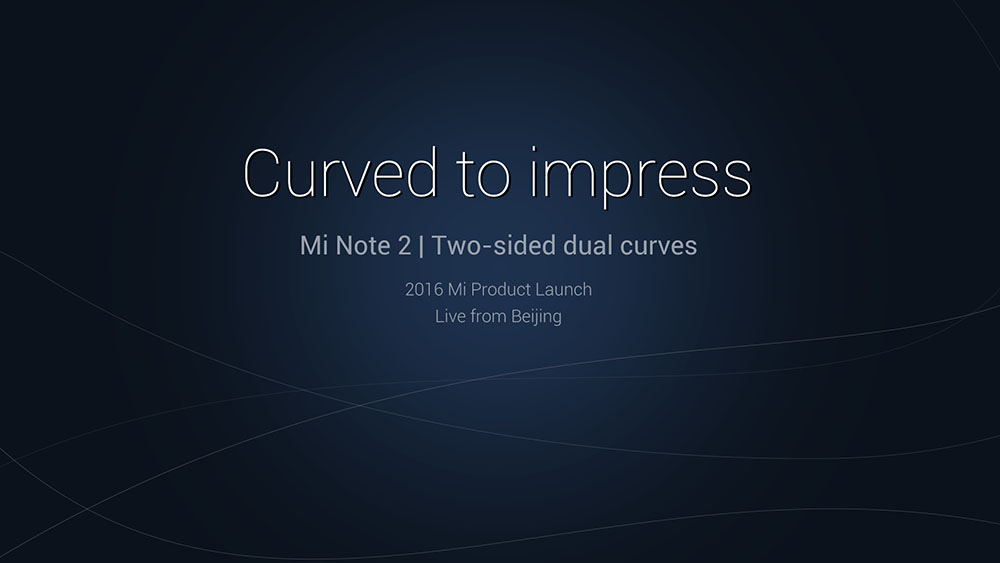 xiaomi-mi-note-2-streaming-cartel-copia