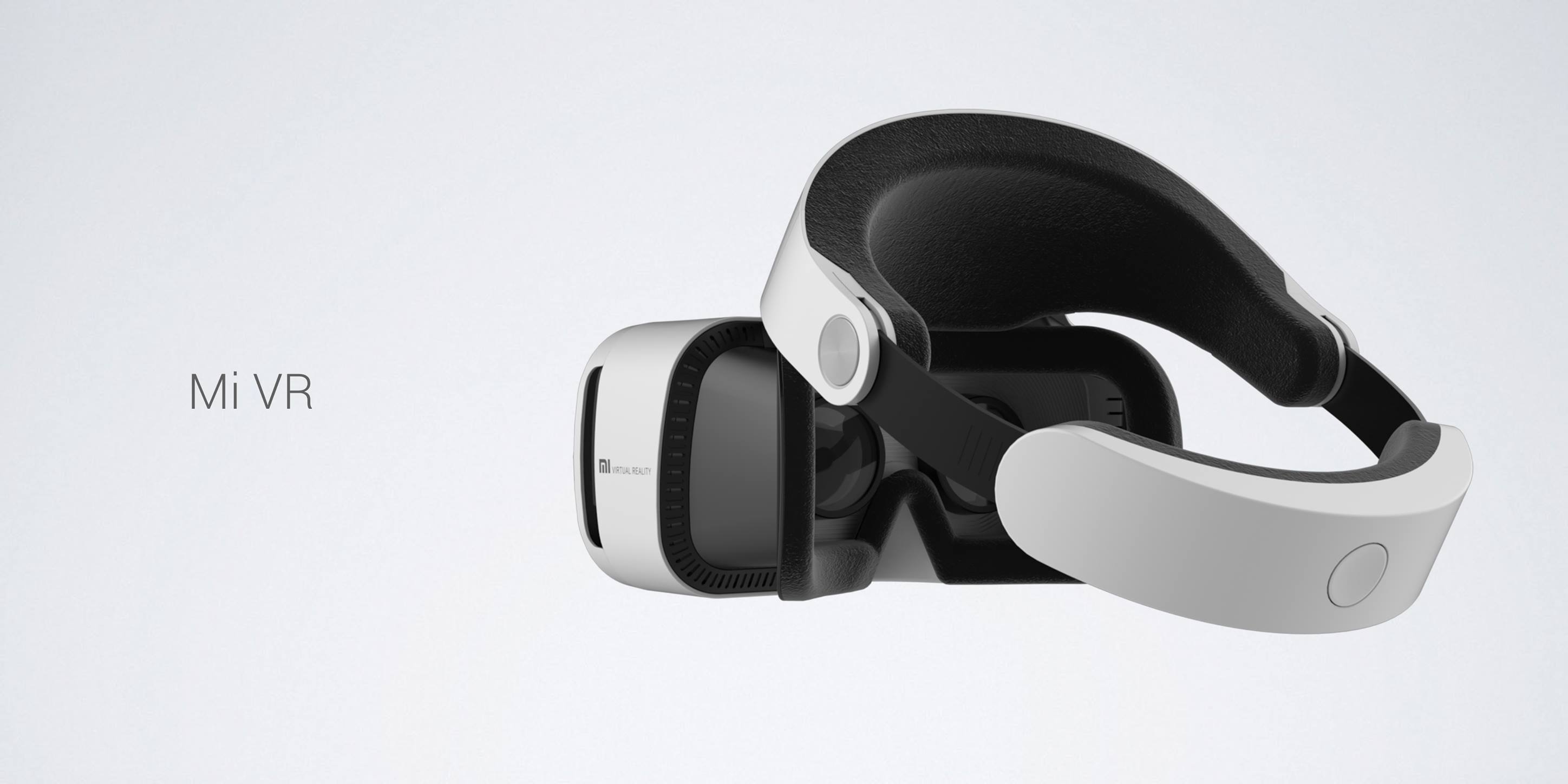 xiaomi-mi-vr-14560151_1184656264903298_4432887910793349906_o