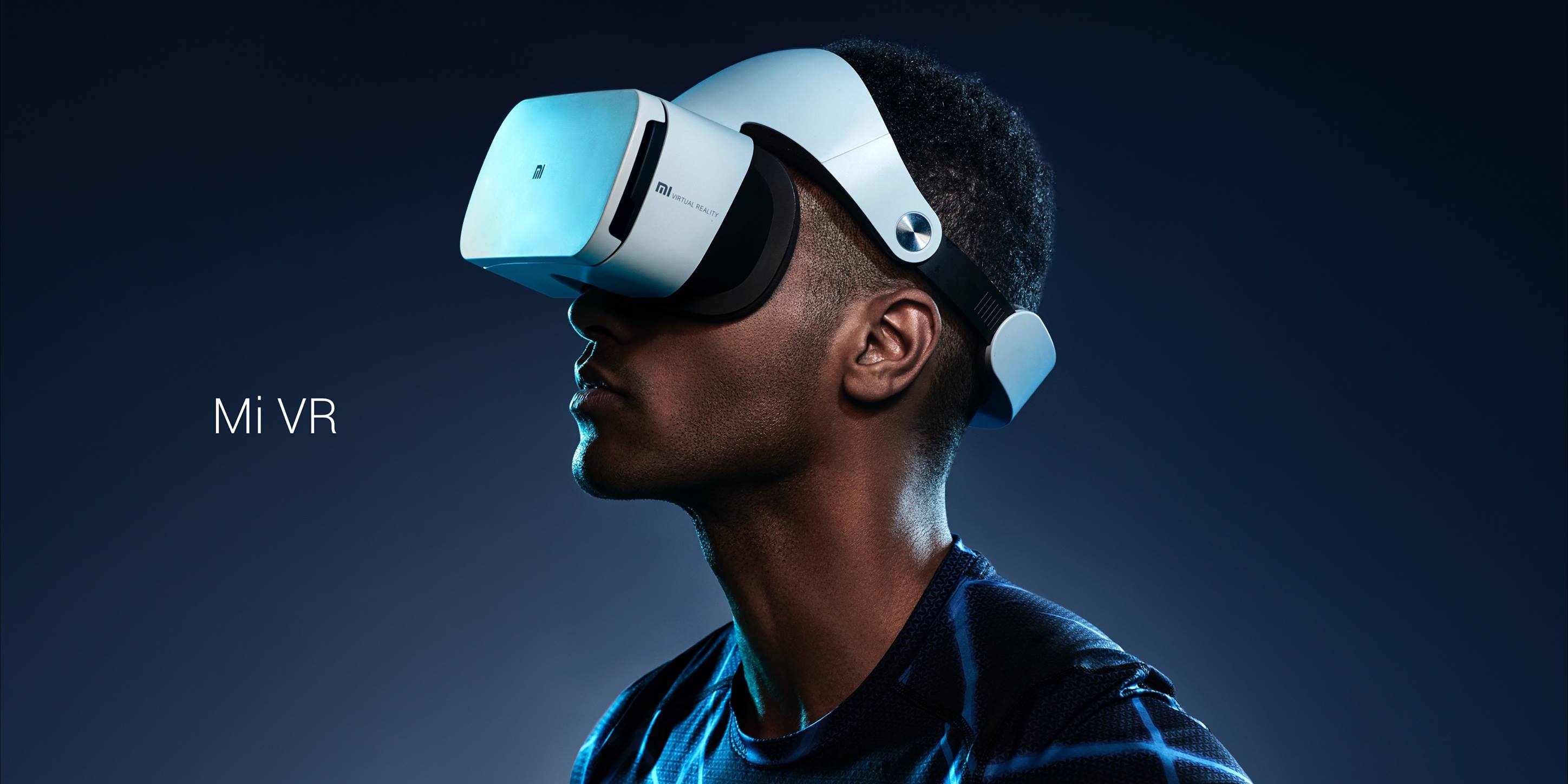 xiaomi-mi-vr-14566392_1184656428236615_3740518472528008460_o