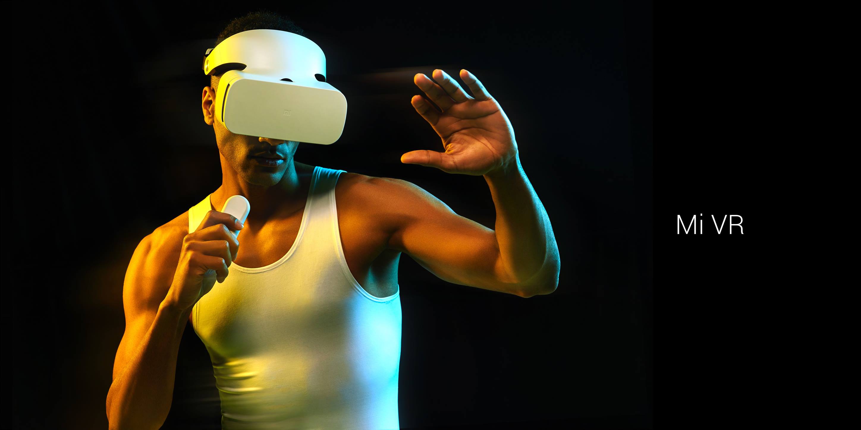 xiaomi-mi-vr-14859753_1184656478236610_339093415577528488_o