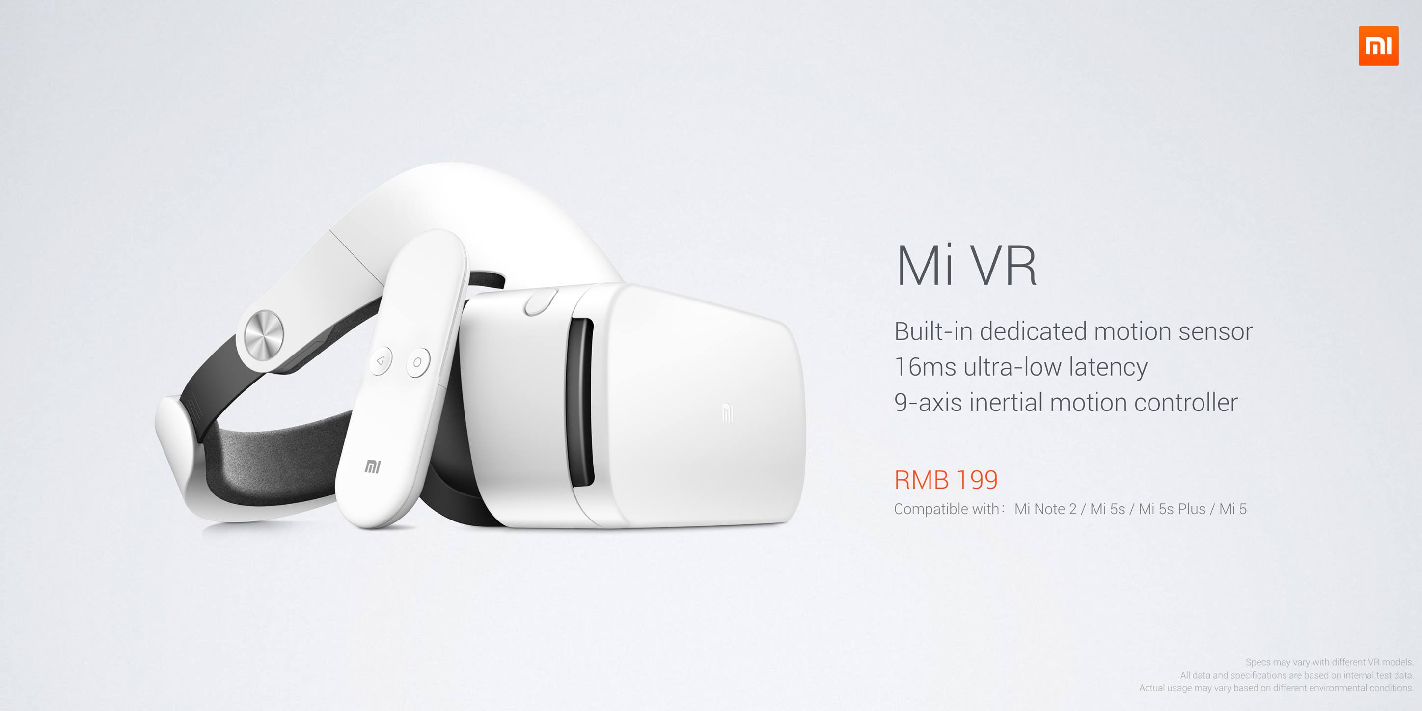 xiaomi-mi-vr14543926_1184658481569743_8425634039869463284_o