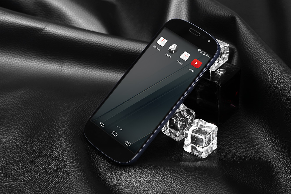 yotaphone-2-1459506110860942