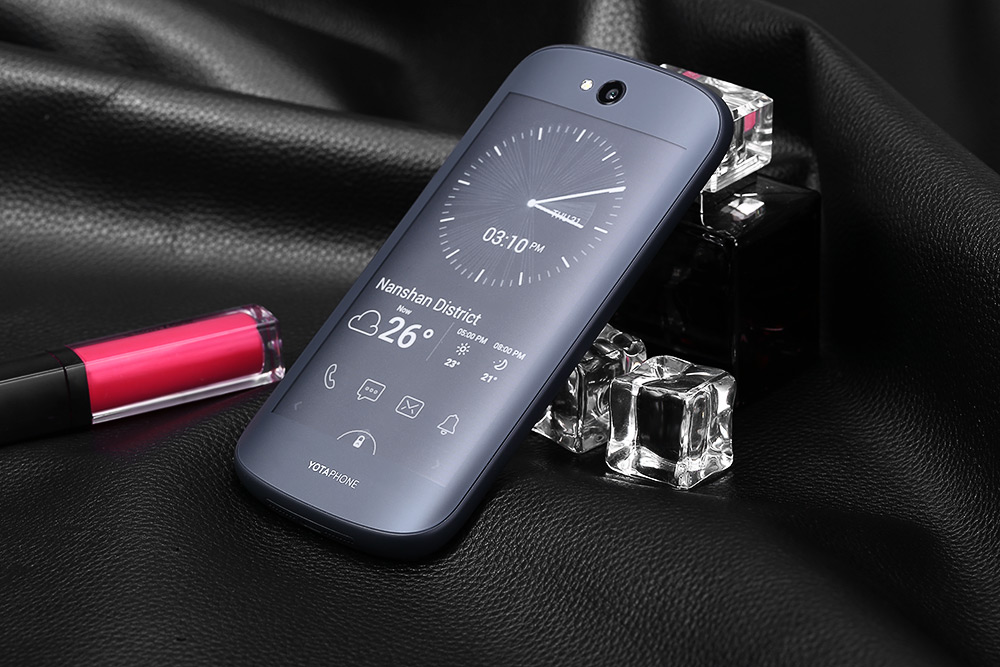 yotaphone-2-1459506112522419