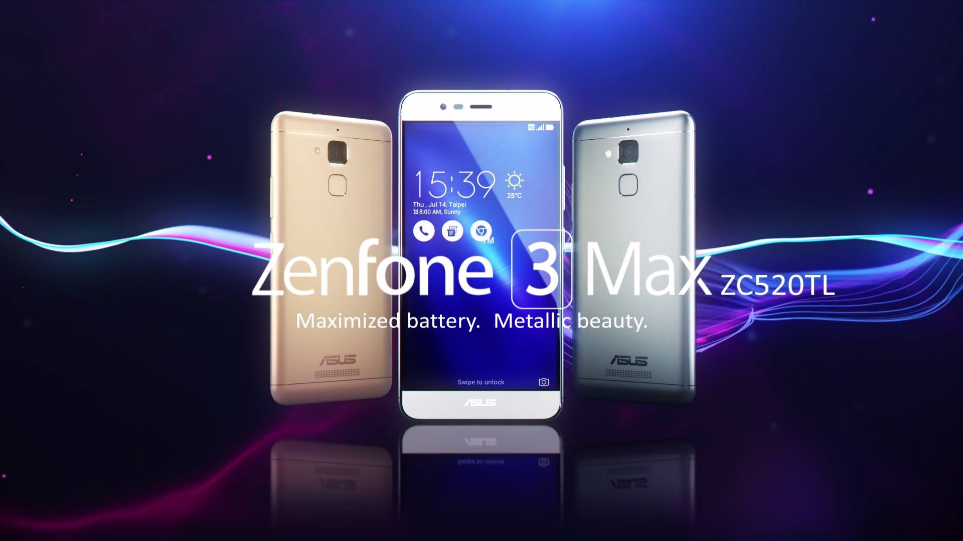 zenfone-3-max-youtu-be-thxapnl8fjy