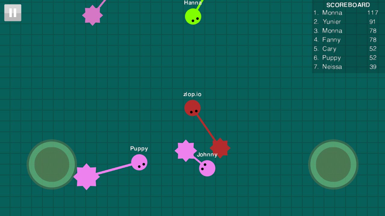 zlap-io-1