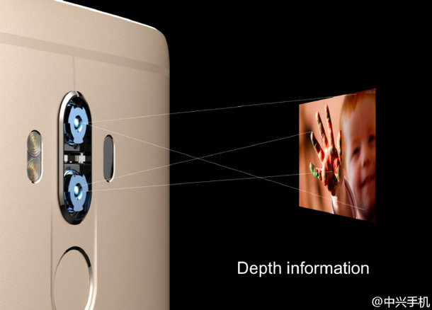 zte-axon-7-max-3