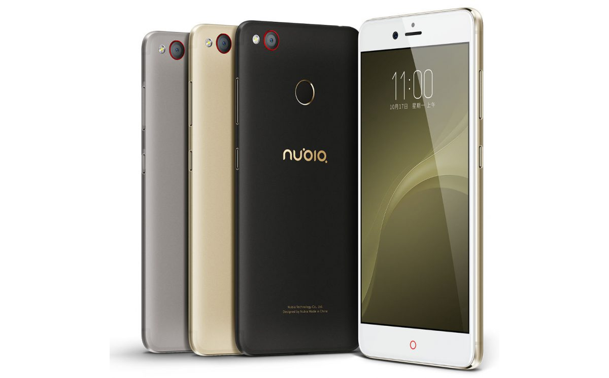 zte-nubia-z11-mini-s-render-1
