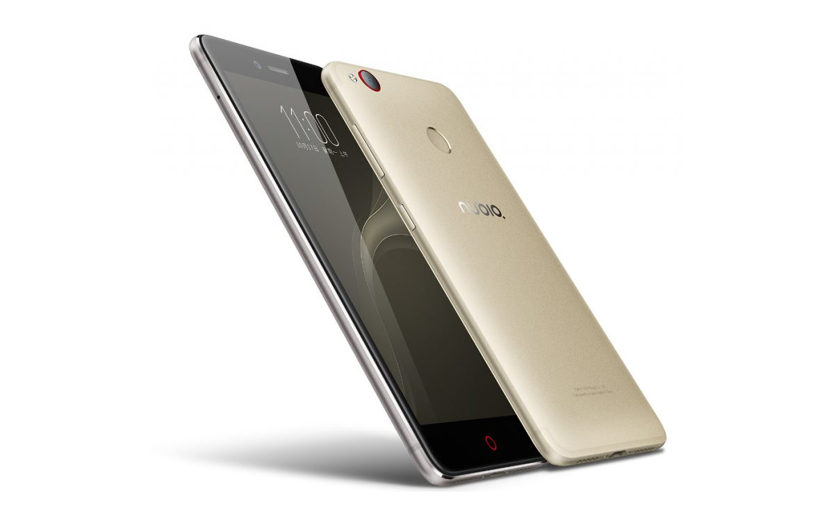 zte-nubia-z11-mini-s-render-2