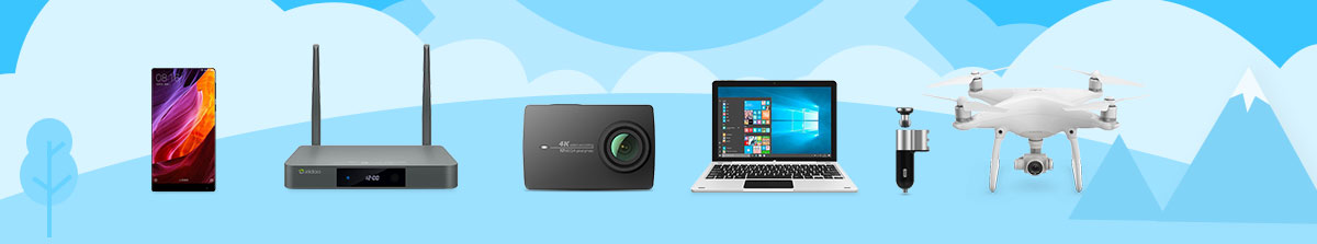 72h-festival-ofertas-black-friday-geekbuying-ban3