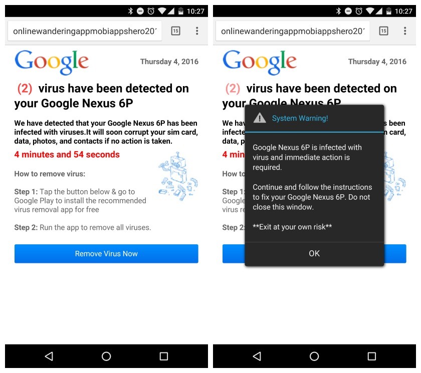 chrome-virus-spam-download-840x745