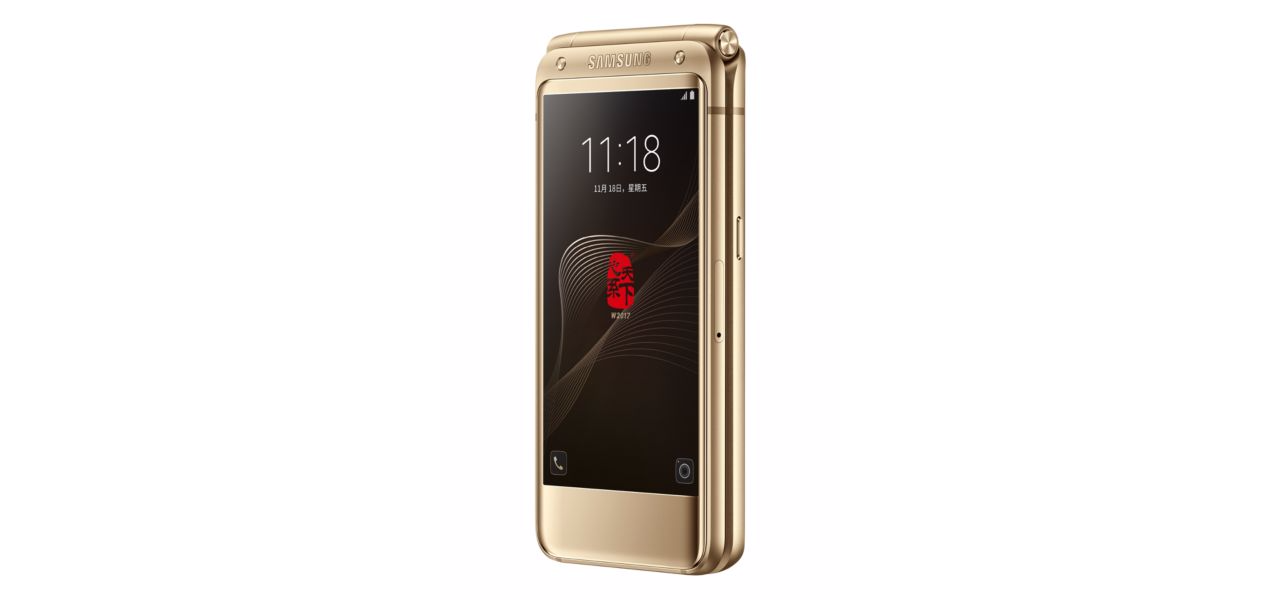 samsung-w2017-sm-w2017-official-gold-2