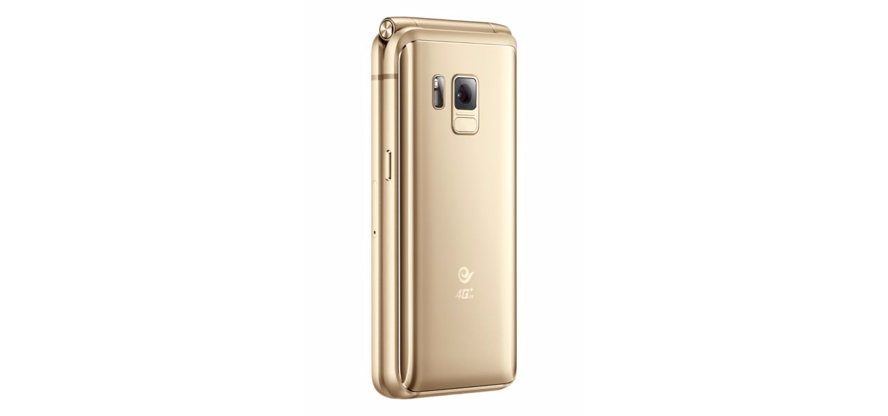samsung-w2017-sm-w2017-official-gold-3