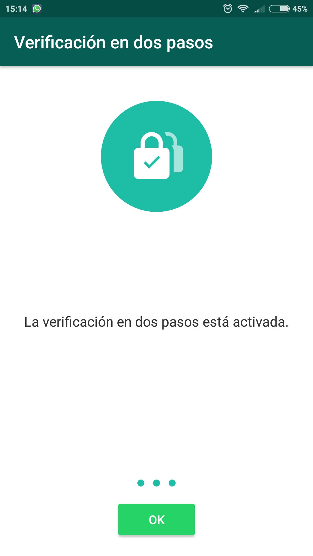 unable to install whatsapp on ipad unable to install whatsapp on ipad