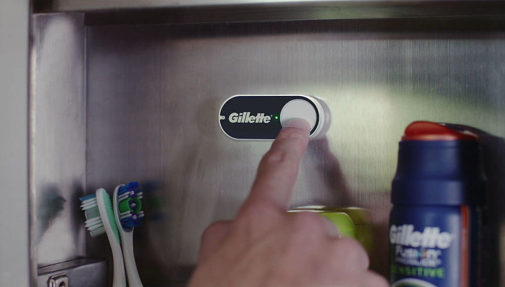amazon-dash-button-vlcsnap-error501-copia