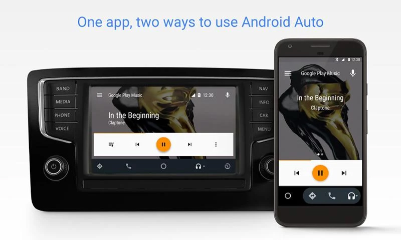 android-auto-1-app