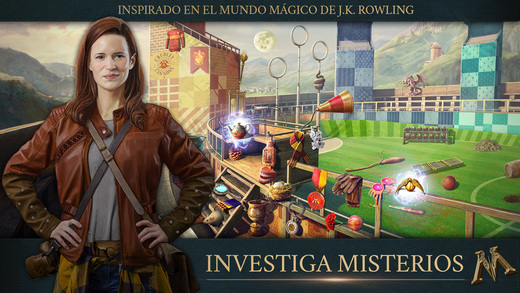 animales-fantasticos-1-screen520x924