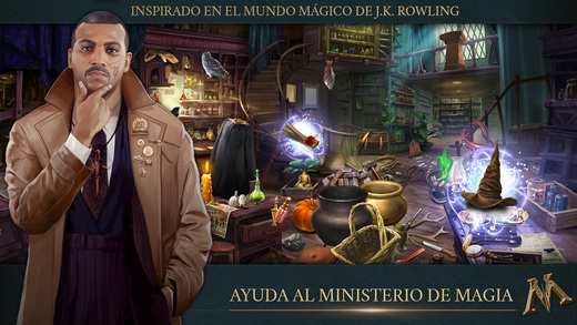 animales-fantasticos-2-screen520x924