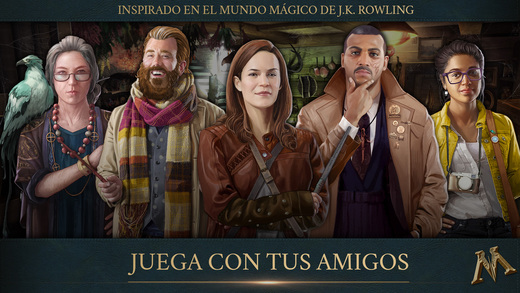 animales-fantasticos-5-screen520x924