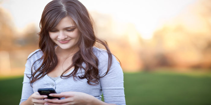 Azar Video Chat y Mensajero