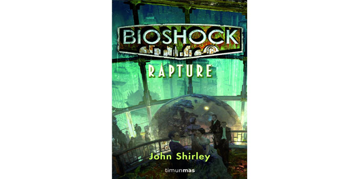 novelas de juegos