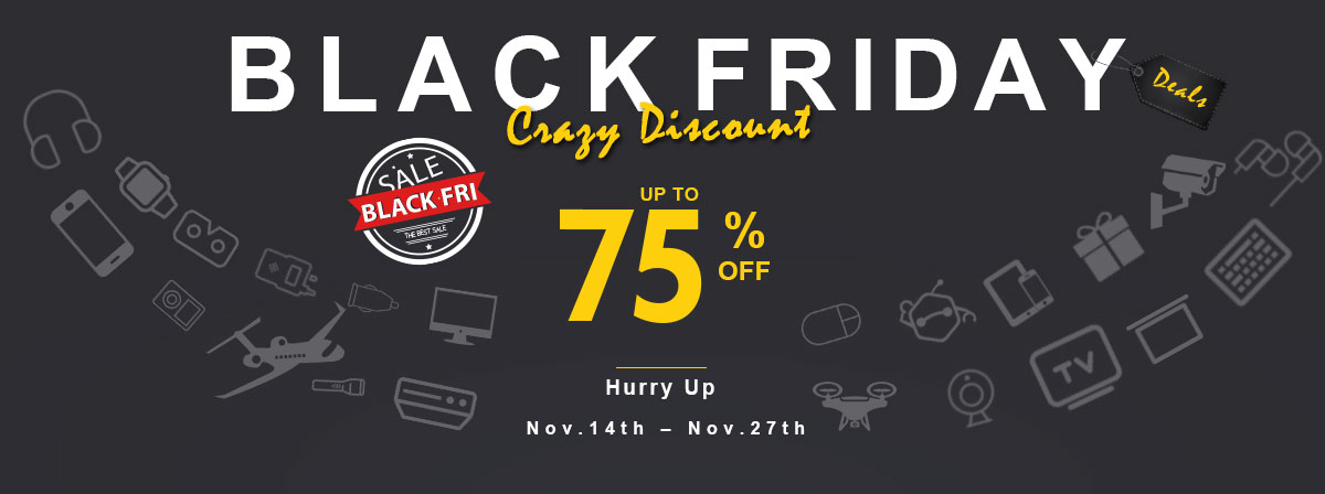 black-friday-geebuying-2016-bancenter