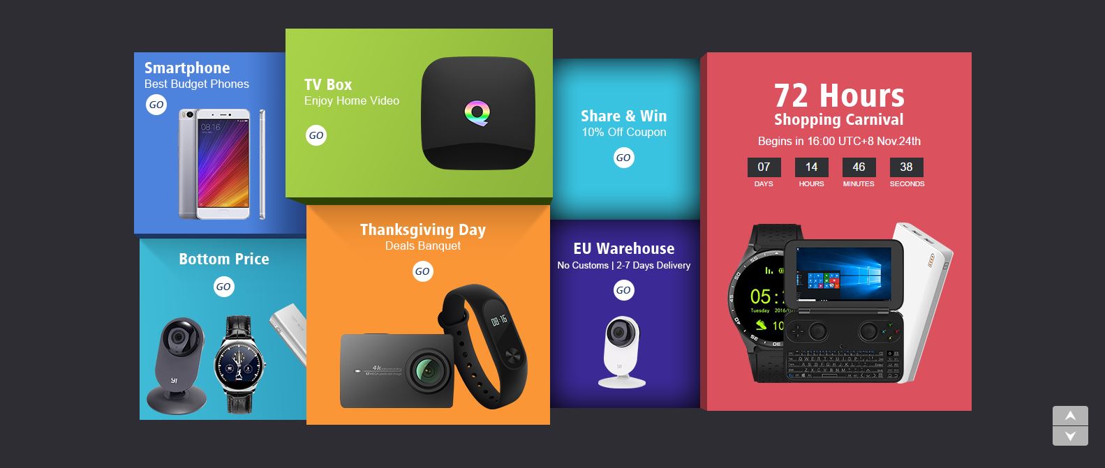black-friday-geebuying-2016-general