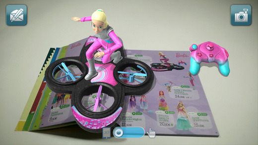 carrefour-juguetes-3d-1-screen520x924