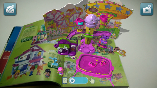 carrefour-juguetes-3d-2-screen520x924