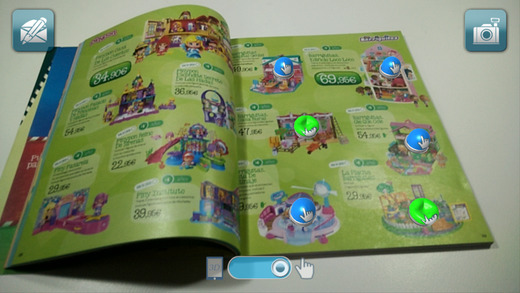 carrefour-juguetes-3d-4-screen520x924