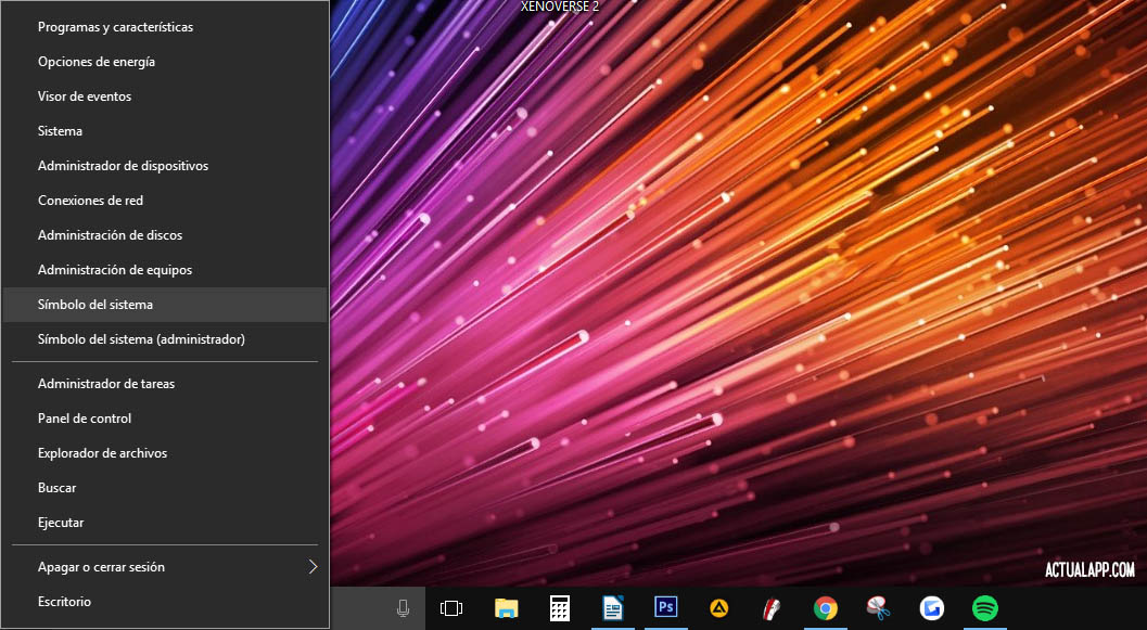 contrasena-inicio-windows-1