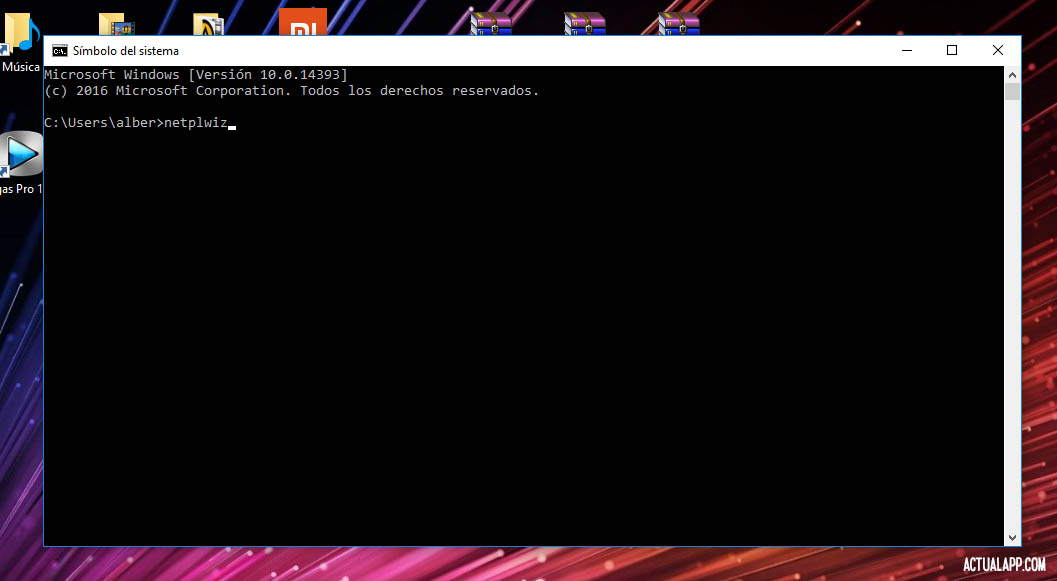 contrasena-inicio-windows-2