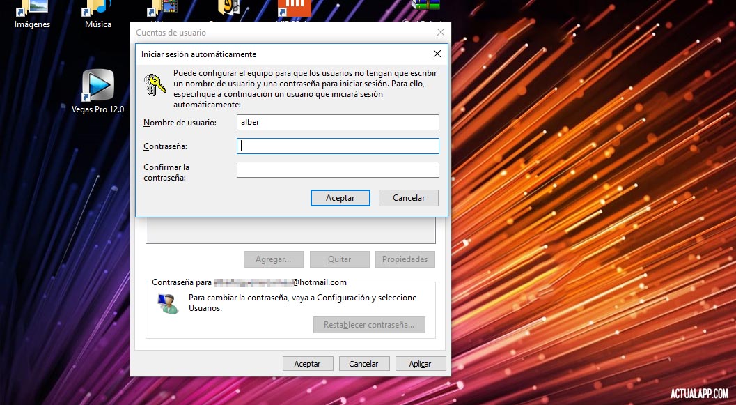 contrasena-inicio-windows-4