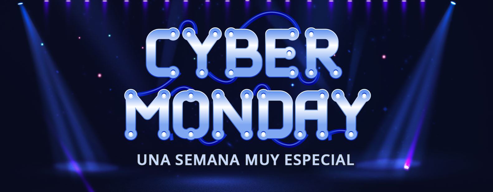 cyber-monday-2016-igogo
