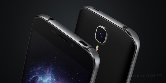 doogee-x9-pro-actualapp-portada