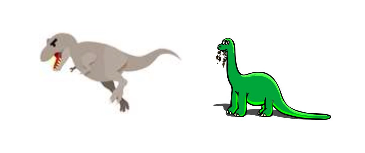emoji-unicode-10-dinosaur-emojis-emojipedia