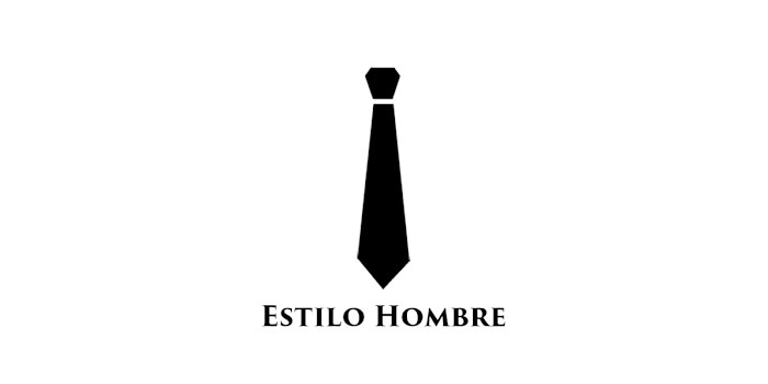 Guía de Estilo del Hombre
