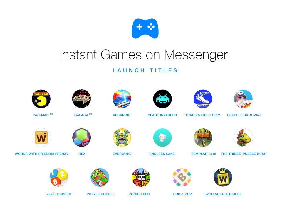 facebook-messenger-instant-games-games-titles-2